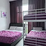 Feel Homestay