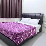 Feel Homestay